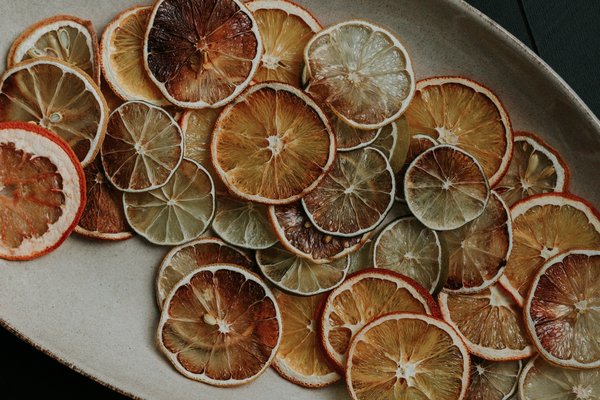 The Ultimate Guide to Selecting a Food Dehydrator That Locks in Flavor and Nutrients