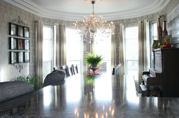 Top Tips for a Flawless Kitchen Backsplash Installation: Best Practices You Need to Know!