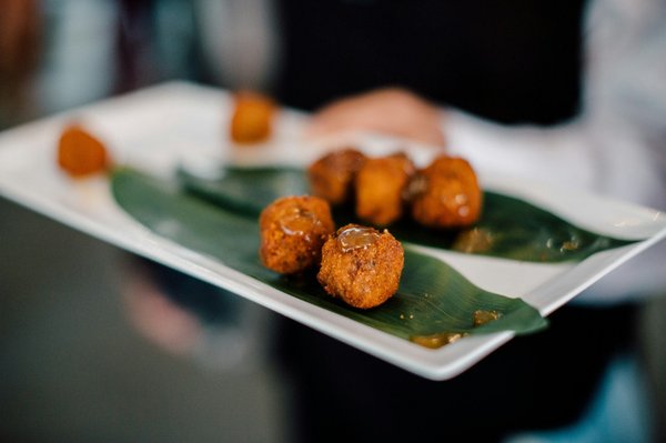 Top UK Ingredients to Elevate Your Gourmet Cooking Experience